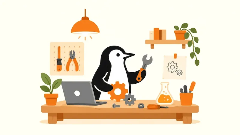 DATAPOT Lab.