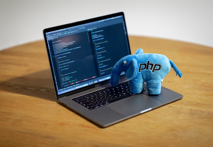 PHP7.4.30
